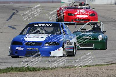 media/Feb-24-2024-CalClub SCCA (Sat) [[de4c0b3948]]/Group 2/Race (Outside Grapevine)/